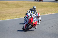 enduro-digital-images;event-digital-images;eventdigitalimages;no-limits-trackdays;peter-wileman-photography;racing-digital-images;snetterton;snetterton-no-limits-trackday;snetterton-photographs;snetterton-trackday-photographs;trackday-digital-images;trackday-photos
